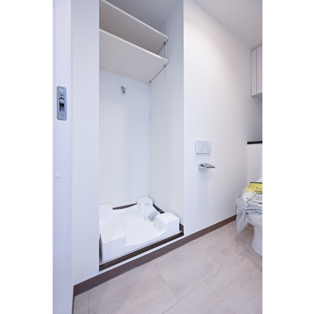 15/22 その他画像