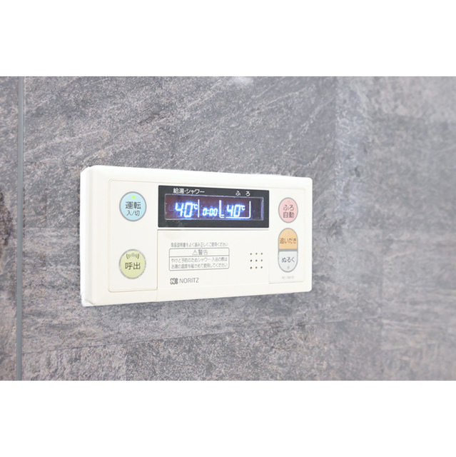 16/22 その他画像