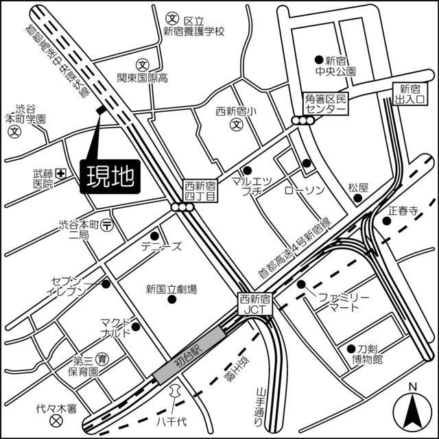 2/24 外観
