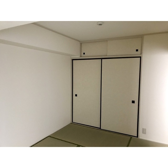 6/24 室内