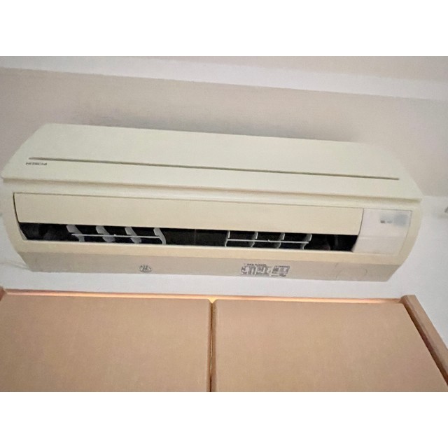 16/20 その他画像