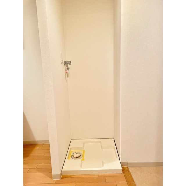 17/20 その他画像