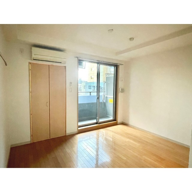 3/5 エントランス