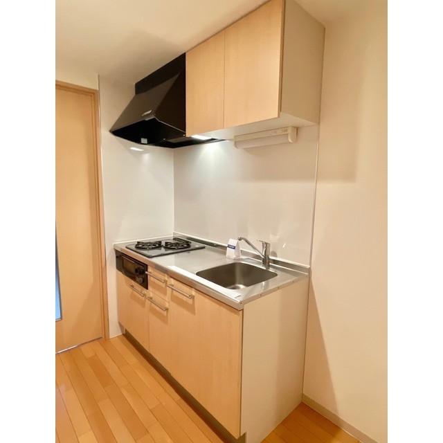 4/5 エントランス