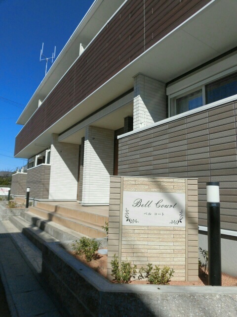 14/24 エントランス