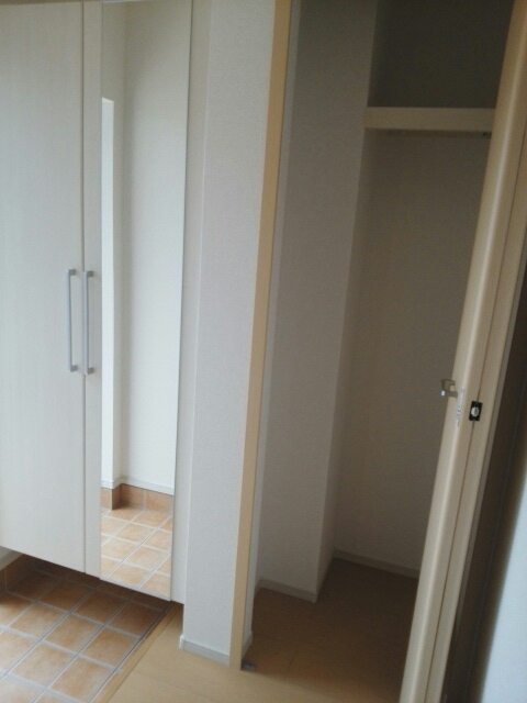 12/24 その他画像