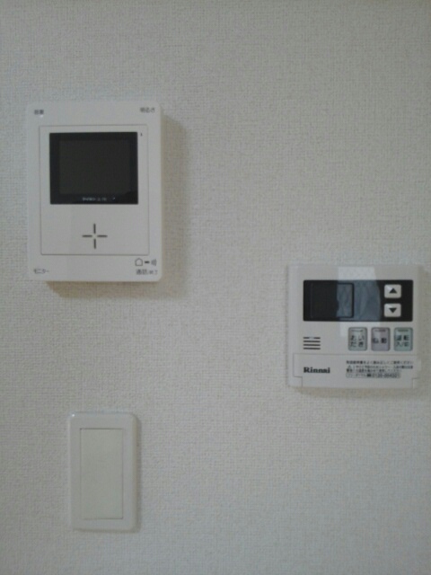 13/24 その他画像