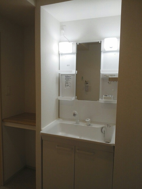 11/24 その他画像