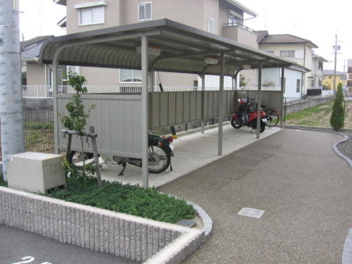 12/20 その他画像