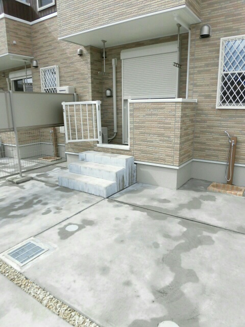 12/24 その他画像