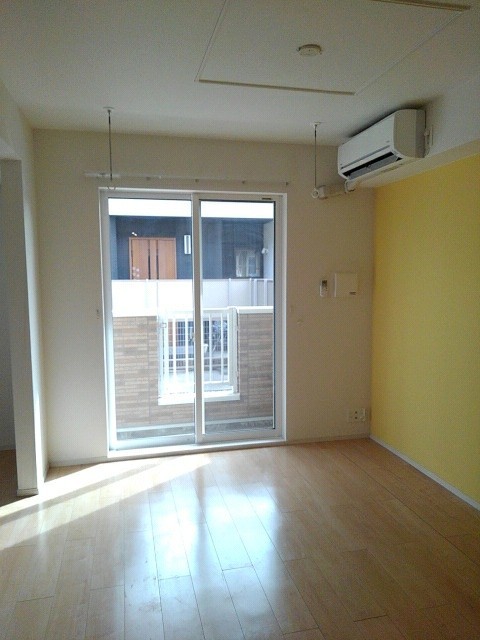 13/24 その他画像