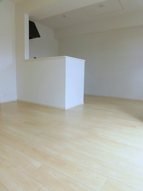 3/24 リビング/ダイニング