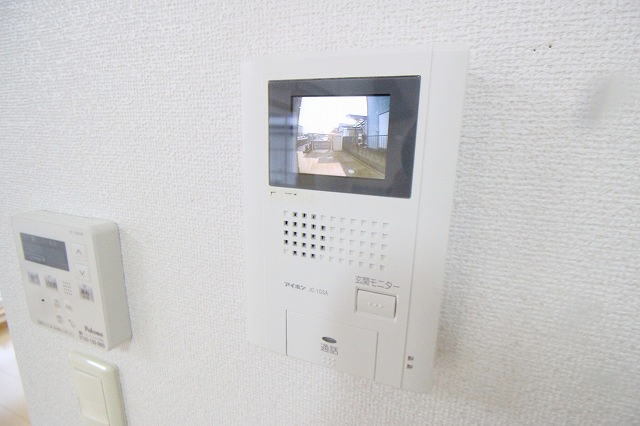 14/21 その他画像
