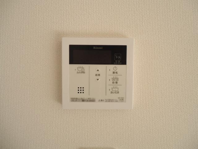 22/30 その他画像