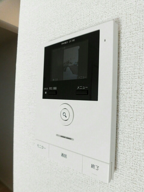 12/20 その他画像