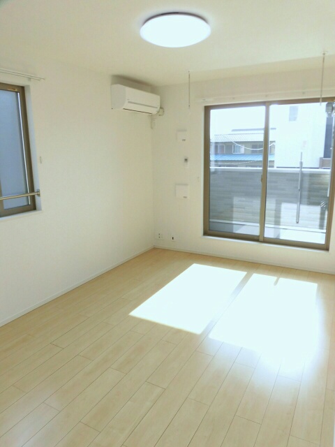 13/20 その他画像