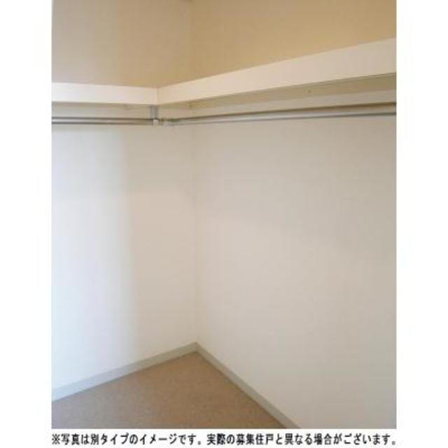 13/17 その他画像
