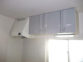 13/16 その他画像