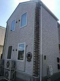 東京都世田谷区の賃貸 物件一覧 賃貸のハウスコム 賃貸マンション アパート 賃貸一戸建ての賃貸住宅情報満載