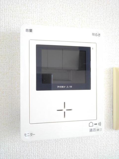 18/28 その他画像