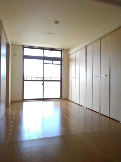 19/28 その他画像