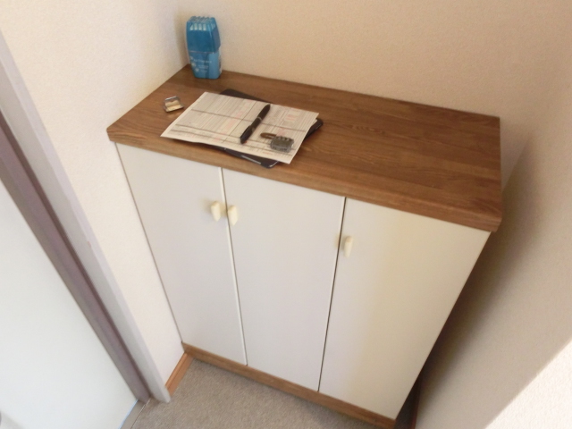 20/28 その他画像