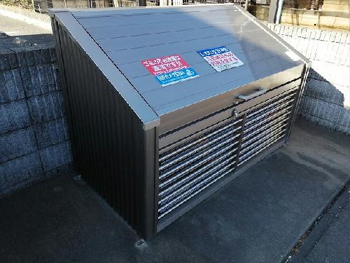 12/16 その他画像