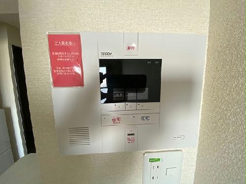 12/14 その他画像