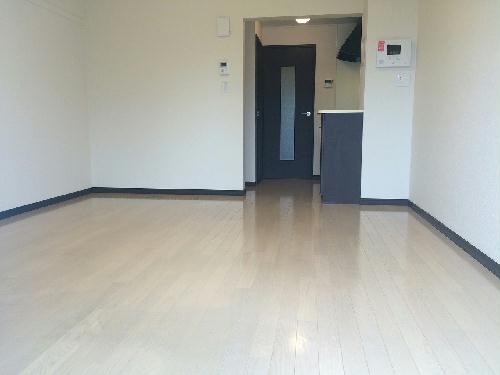 13/14 その他画像