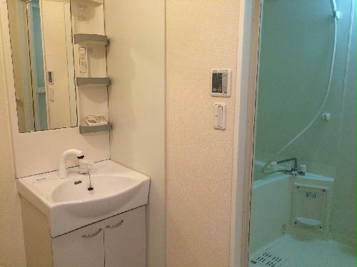 11/14 その他画像