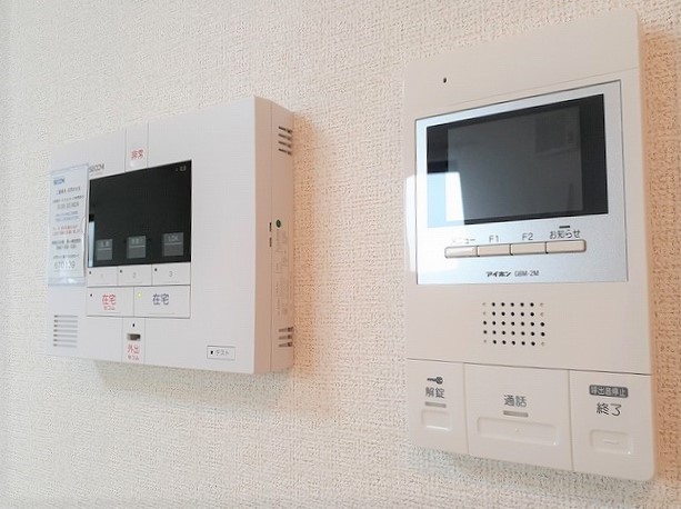 13/24 その他画像