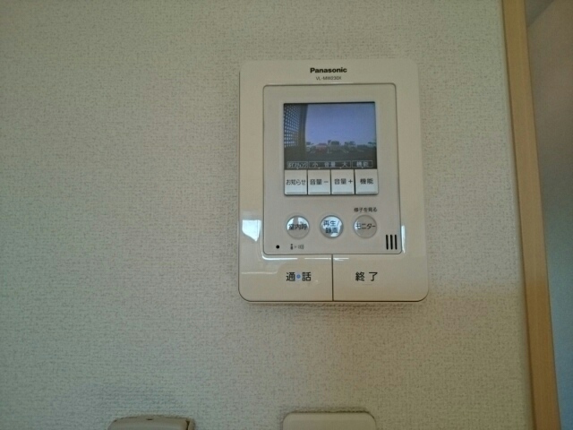 13/20 その他画像