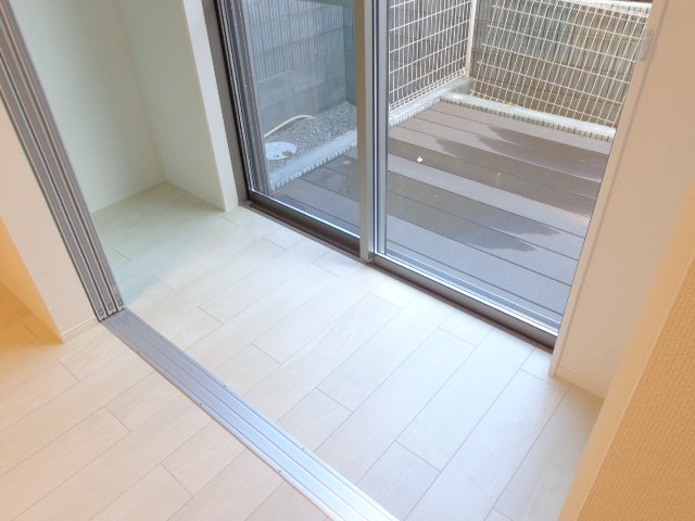 20/22 その他画像