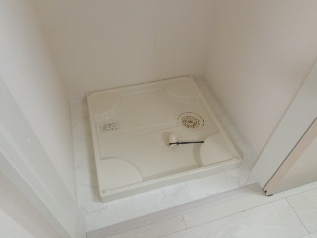 21/22 その他画像