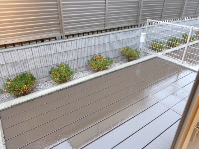 22/22 その他画像