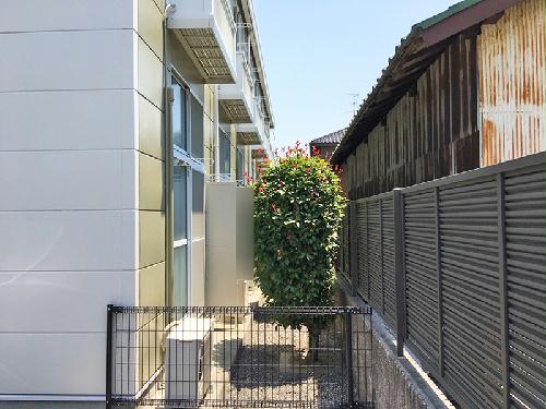 11/12 その他画像