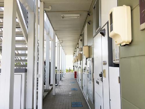 10/12 その他画像