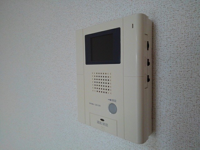 12/20 その他画像