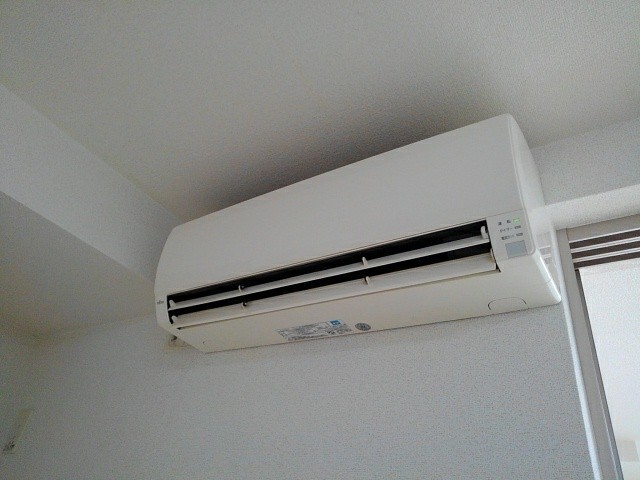 14/20 その他画像
