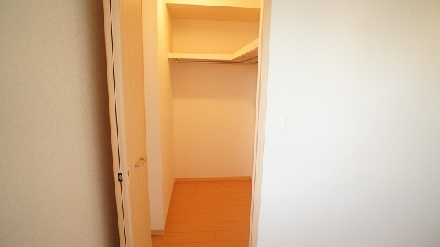 12/30 バルコニー