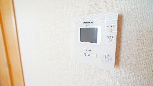 13/30 その他画像