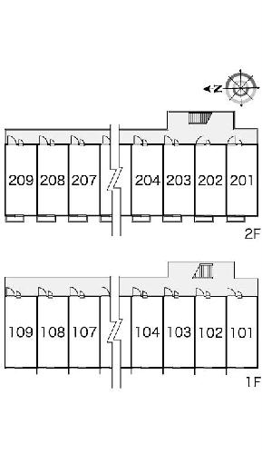 9/12 その他画像