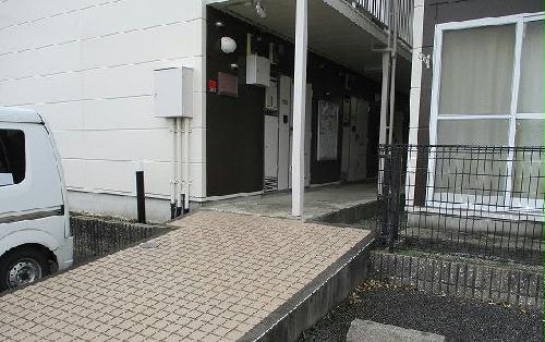 11/14 その他画像