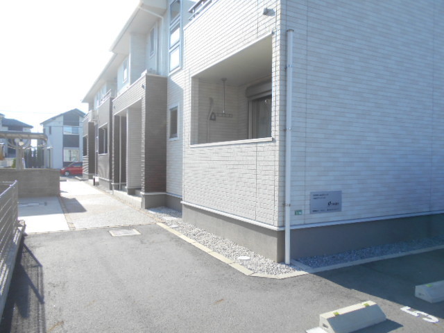 13/20 その他画像