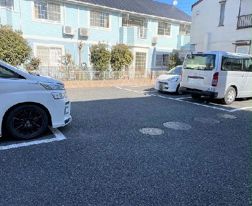 10/24 その他画像