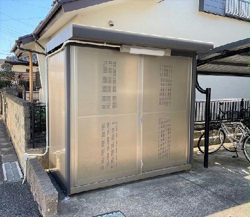 11/24 その他画像