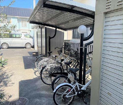 12/24 その他画像