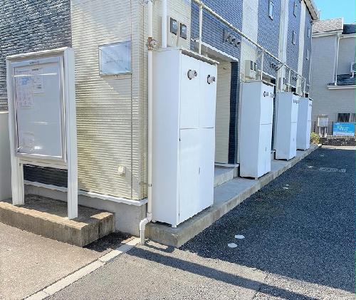 13/24 その他画像