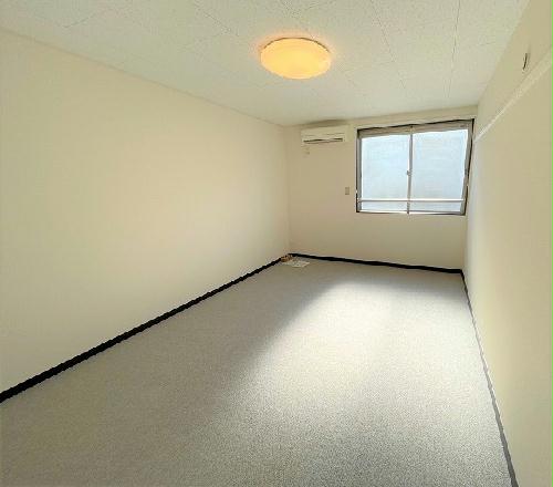 14/24 その他画像