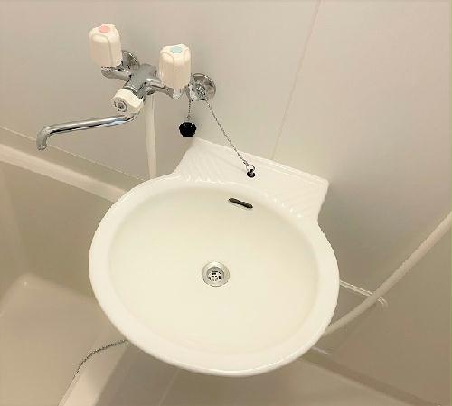 8/24 その他画像